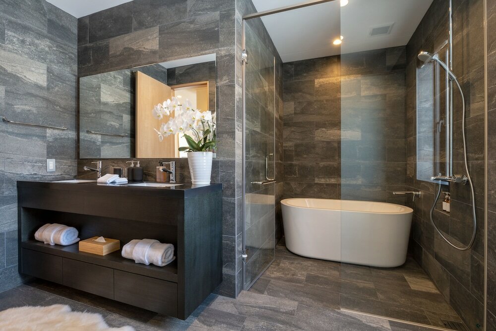 Фото The Pavilions Awayuki by H2 Life