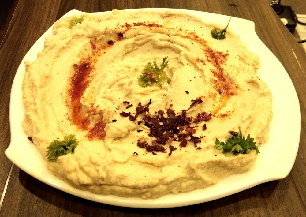 Фото Spicy Bella Resort