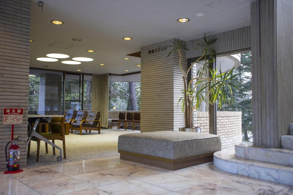 Фото Fujimori Hotaru