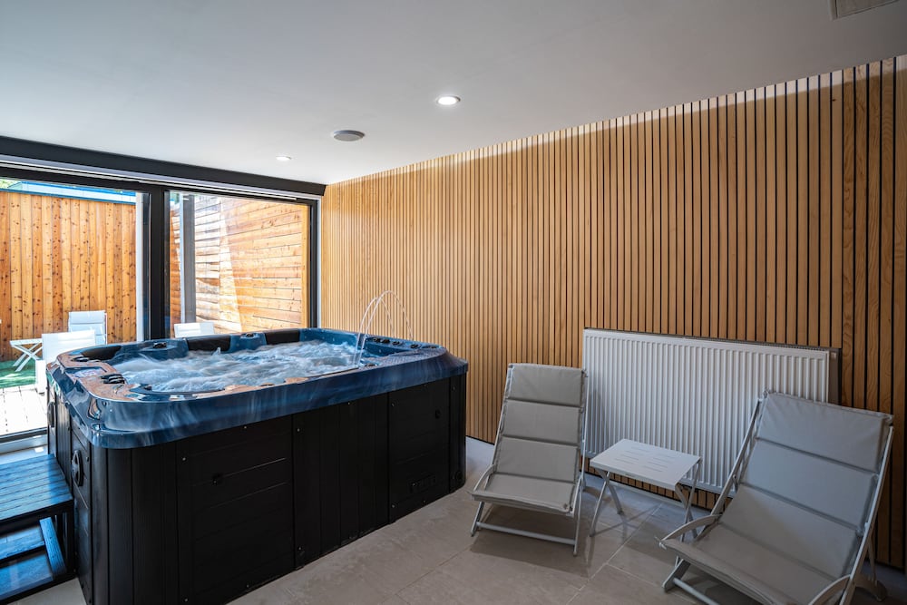 Фото Hotel Palcich