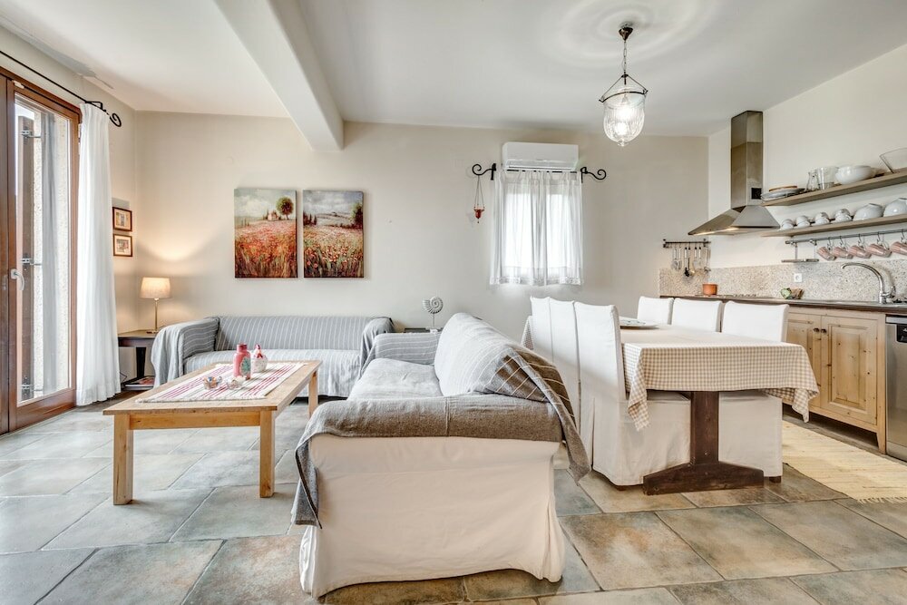 Фото Mastrogiannis villa Myrtia