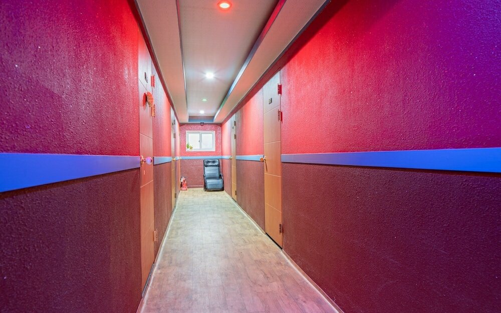 Фото Incheon Jewelry