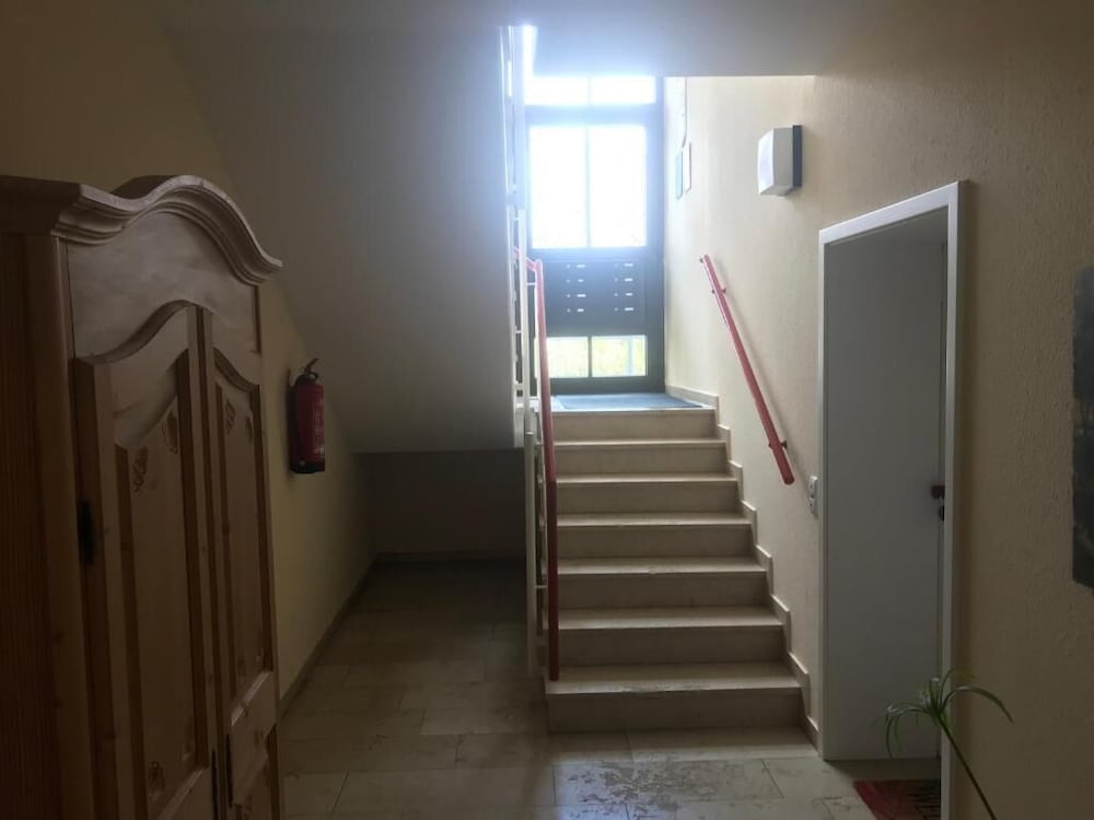 Фото Klippenblick