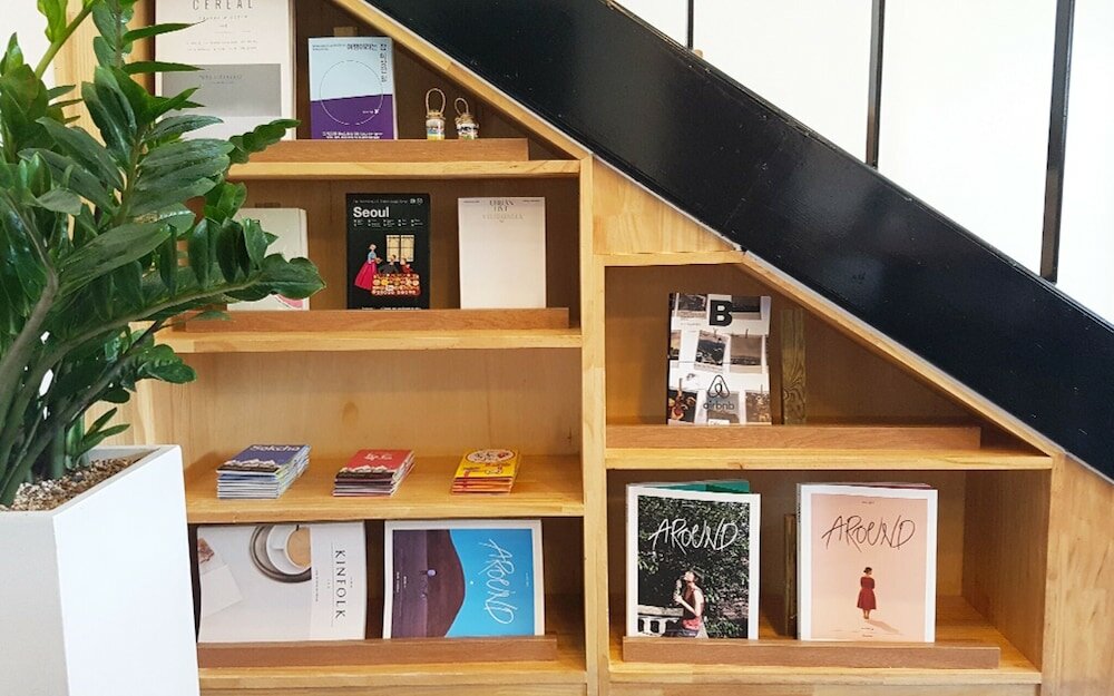 Фото 200529378891