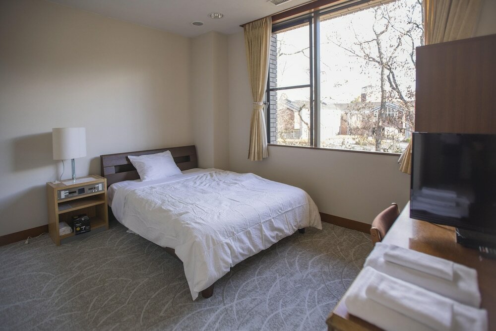 Фото Fujimori Hotaru