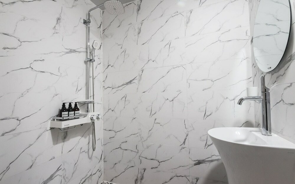 Фото Jinju Hotel Muro