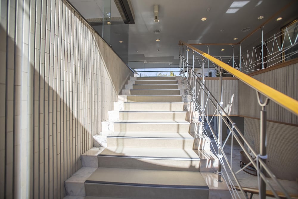 Фото Fujimori Hotaru