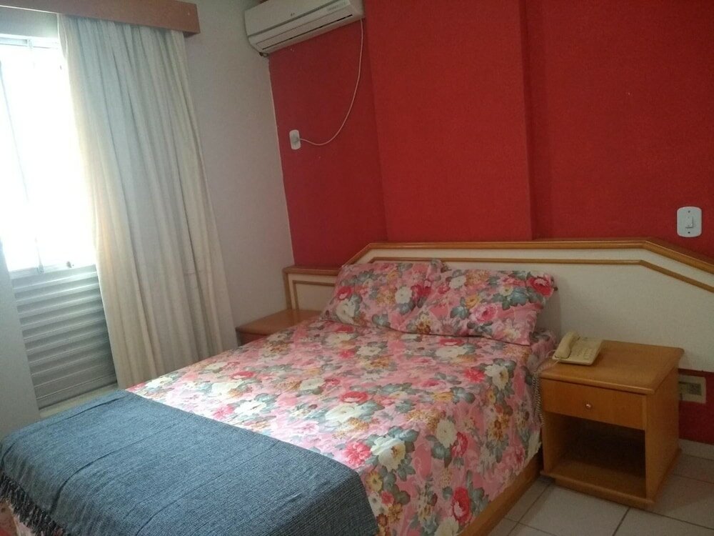 Фото Eldorado Thermas Park Top