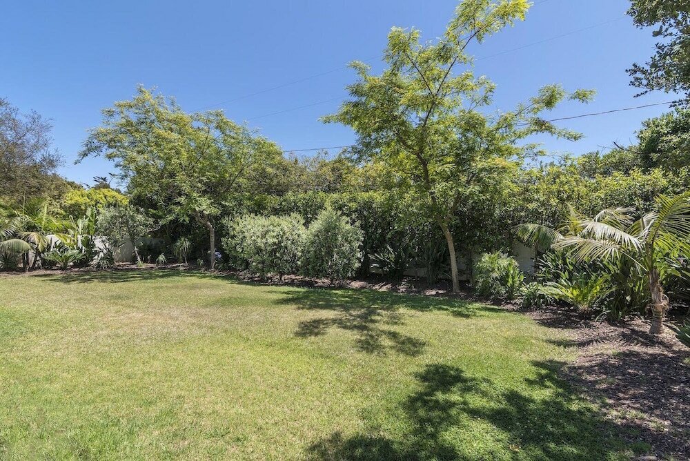 Фото Modern Serenity