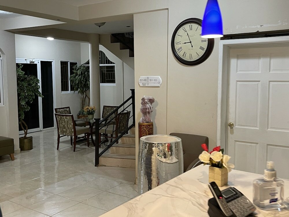 Фото Wisba Quality View Hotel