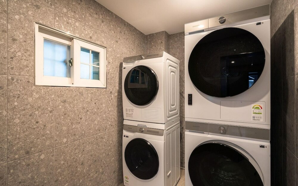 Фото Daejeon Daeheung Lodge Hotel