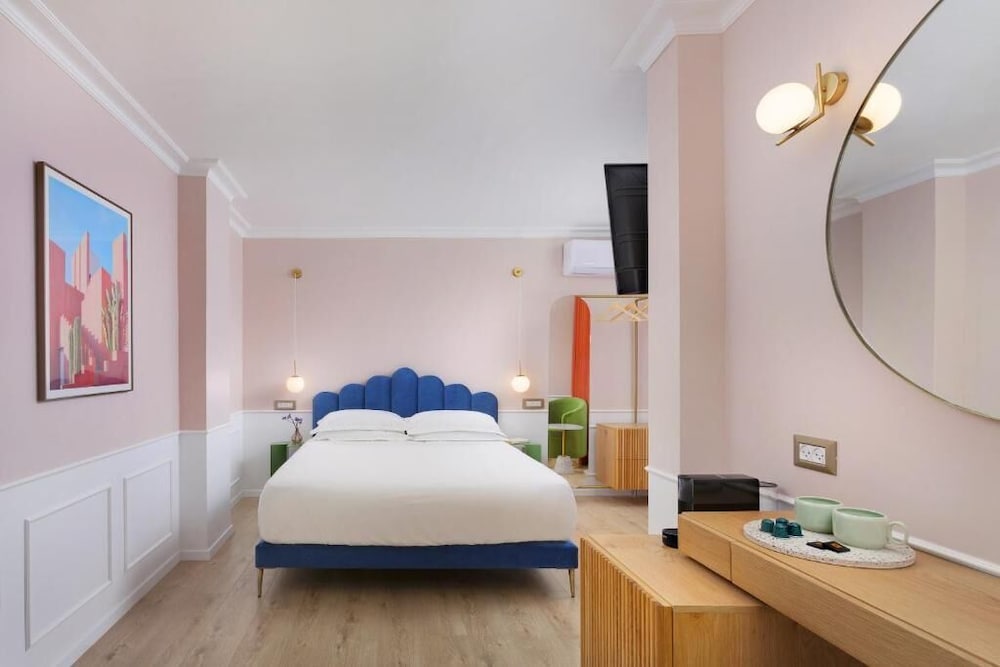 Фото De Cardo Hotel