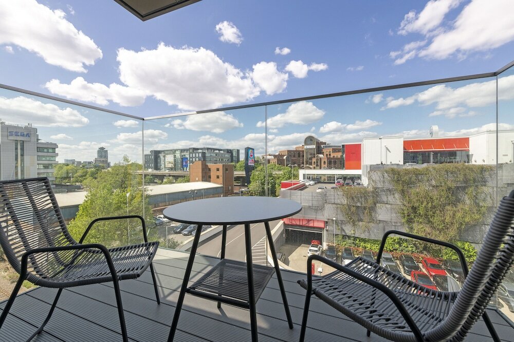 Фото 10096649028