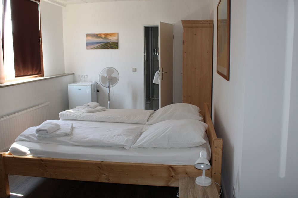 Фото Hotel Maximo