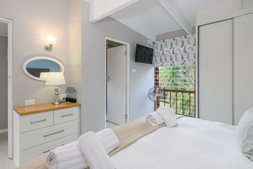 Фото San Lameer Villa Rentals 2816