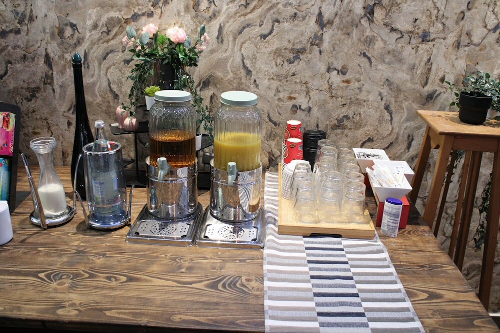 Фото Hotel Maximo