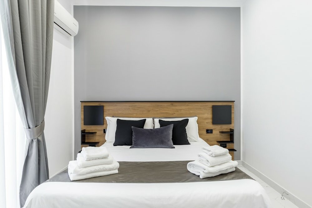 Фото Hotel sant'Angelo Palace