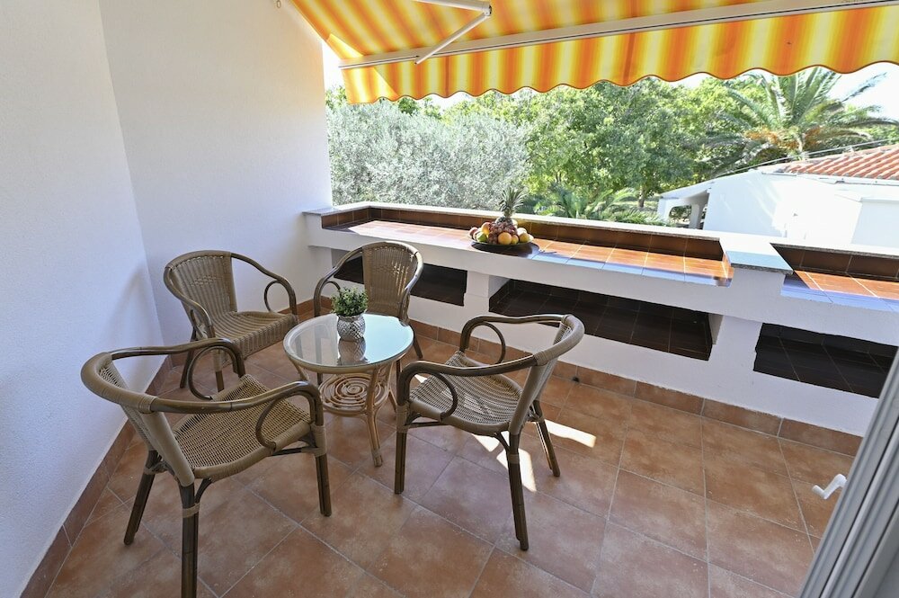 Фото Apartments Adela I