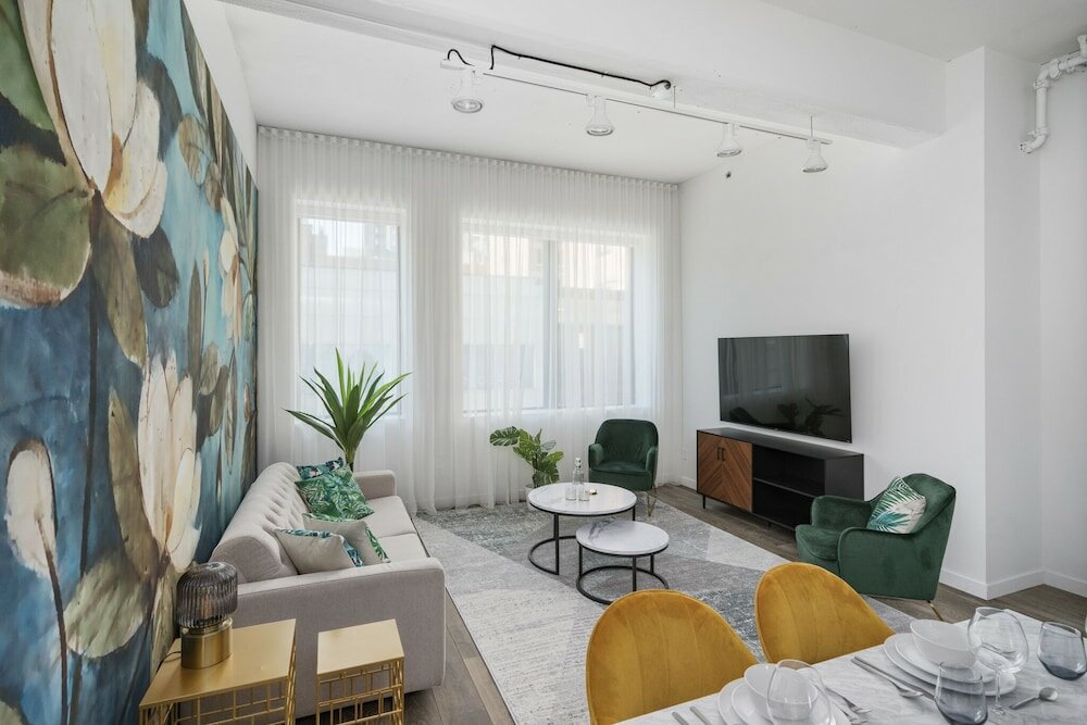 Фото Bakan - Sainte Catherine