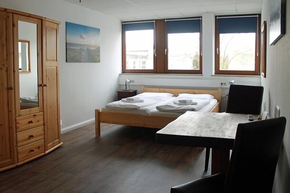 Фото Hotel Maximo