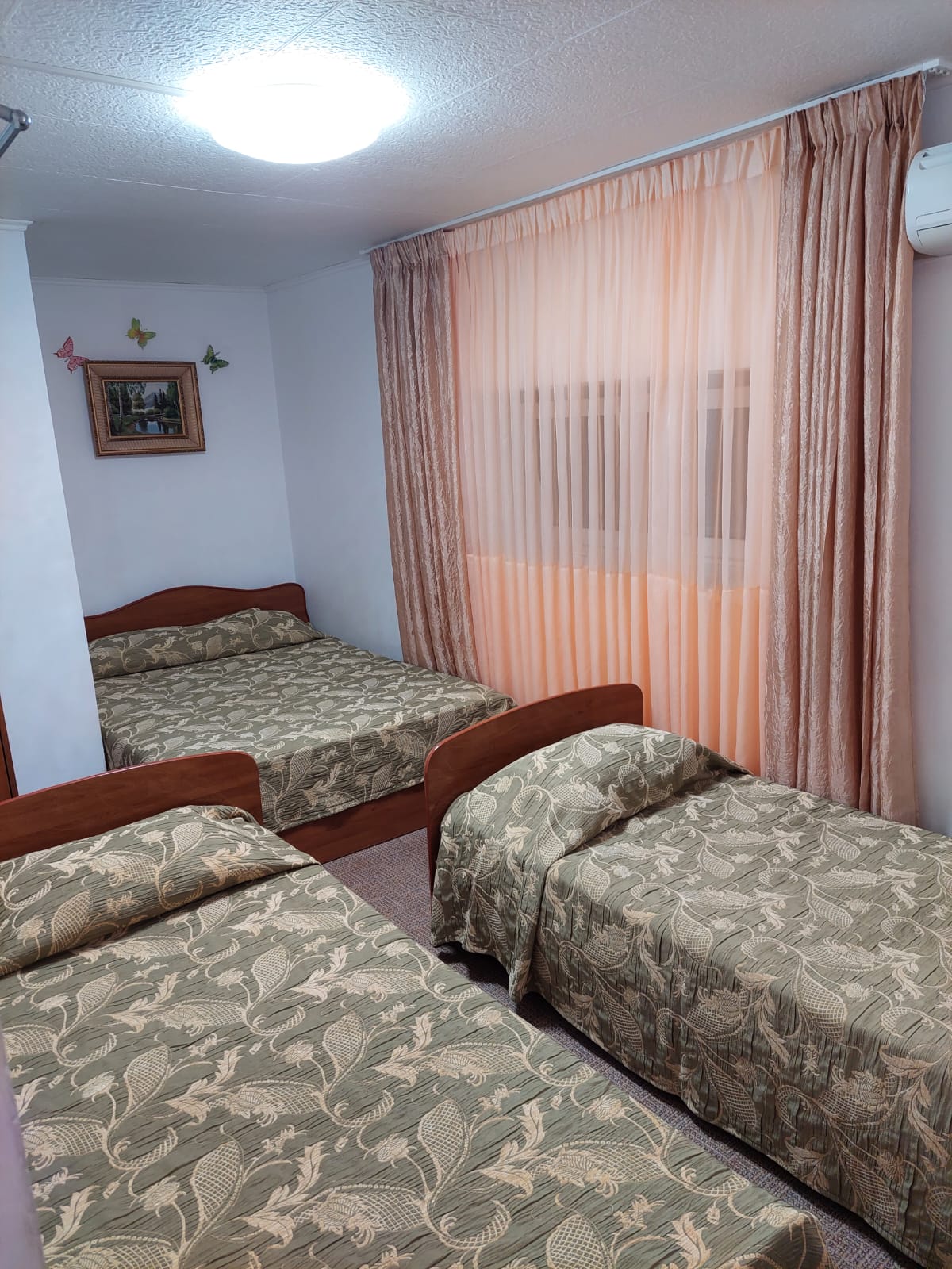 Фото Лакшми