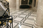 Union Marble & Granite Works (Al Ajman), flooring