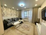 Townhouse Rodniki (2-y Tsentralny proyezd, 4), rural tourism
