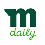 Magnum Daily (просп. Рахимжана Кошкарбаева, 2), супермаркет в Астане