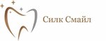 Silk Smile (Malaya Ordynka Street, 3) ، عيادات الأسنان
