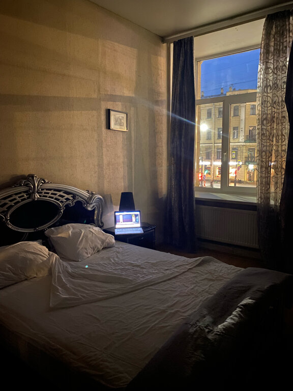 Фото 44 Лиговский