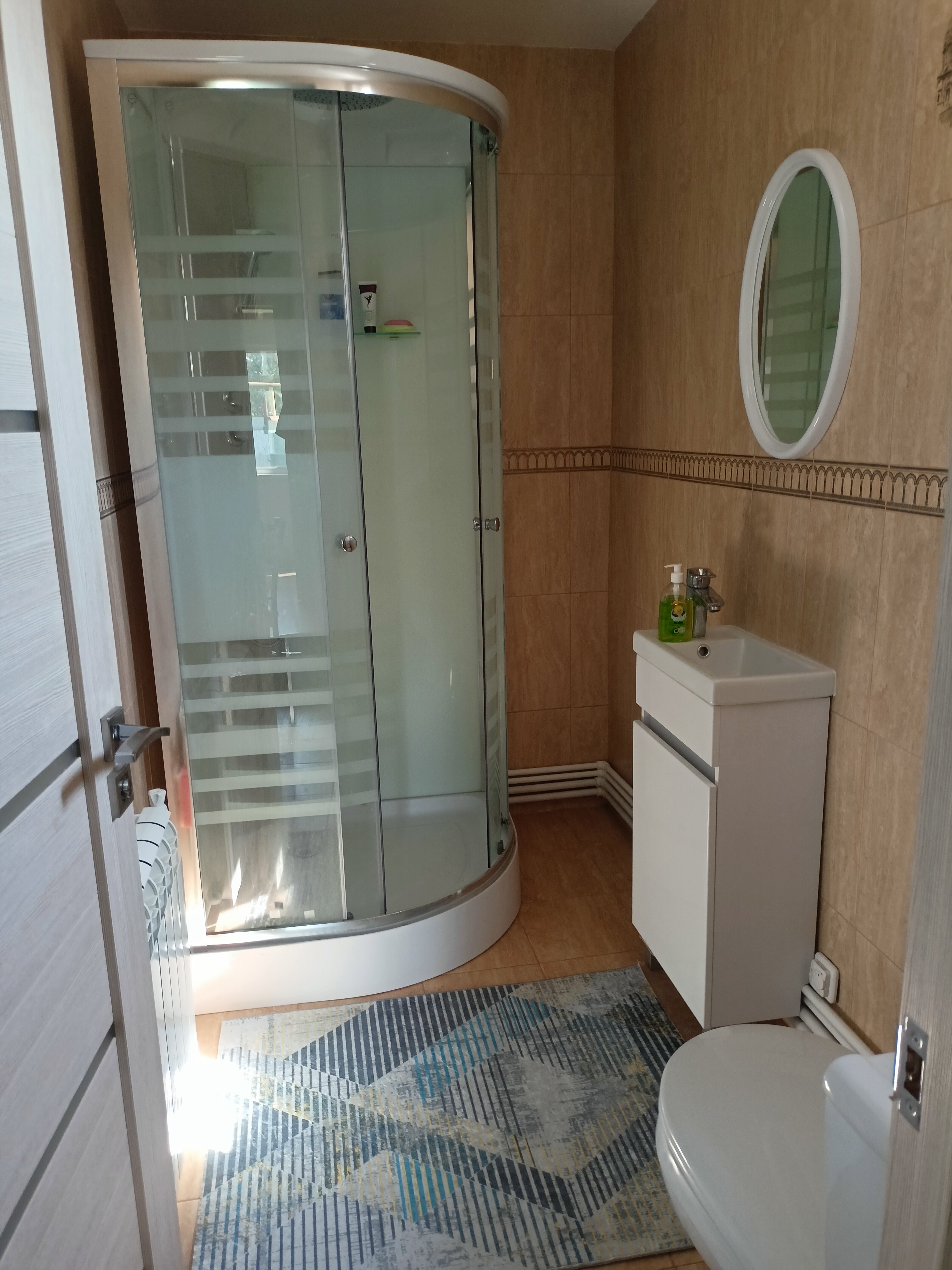 Фото Country house