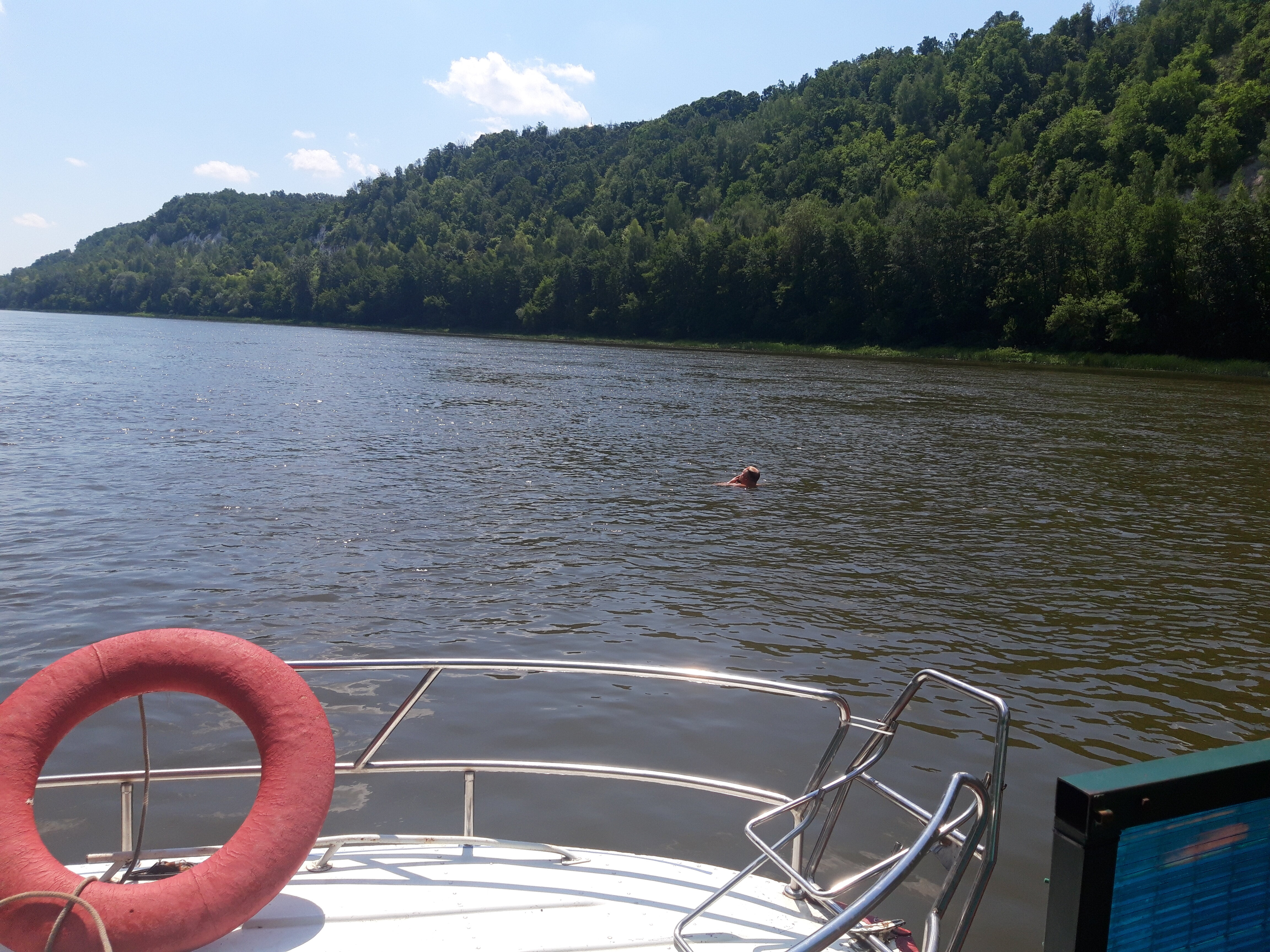 Фото Тихие Дивы