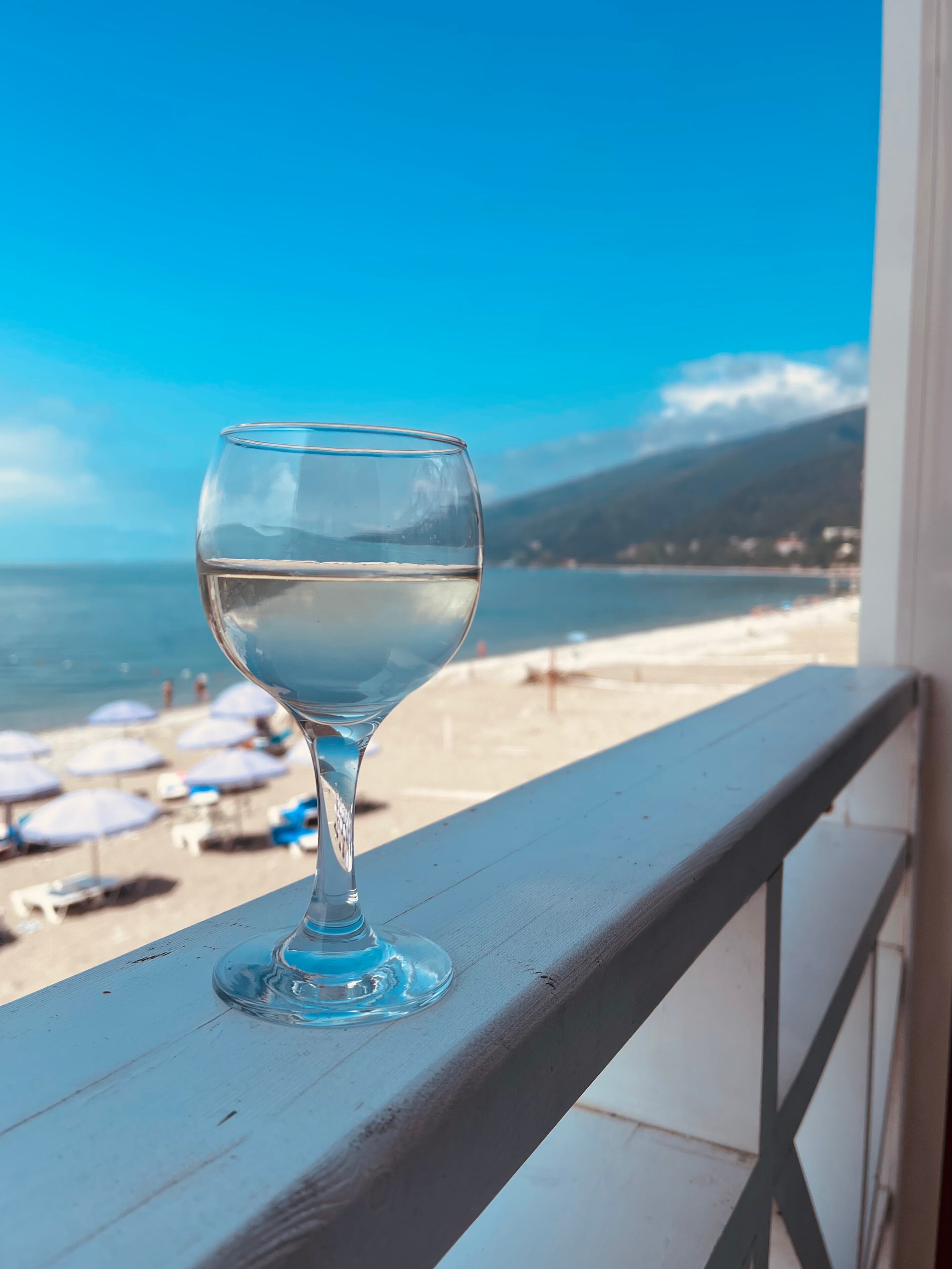 Фото Дом отдыха им. Челюскинцев