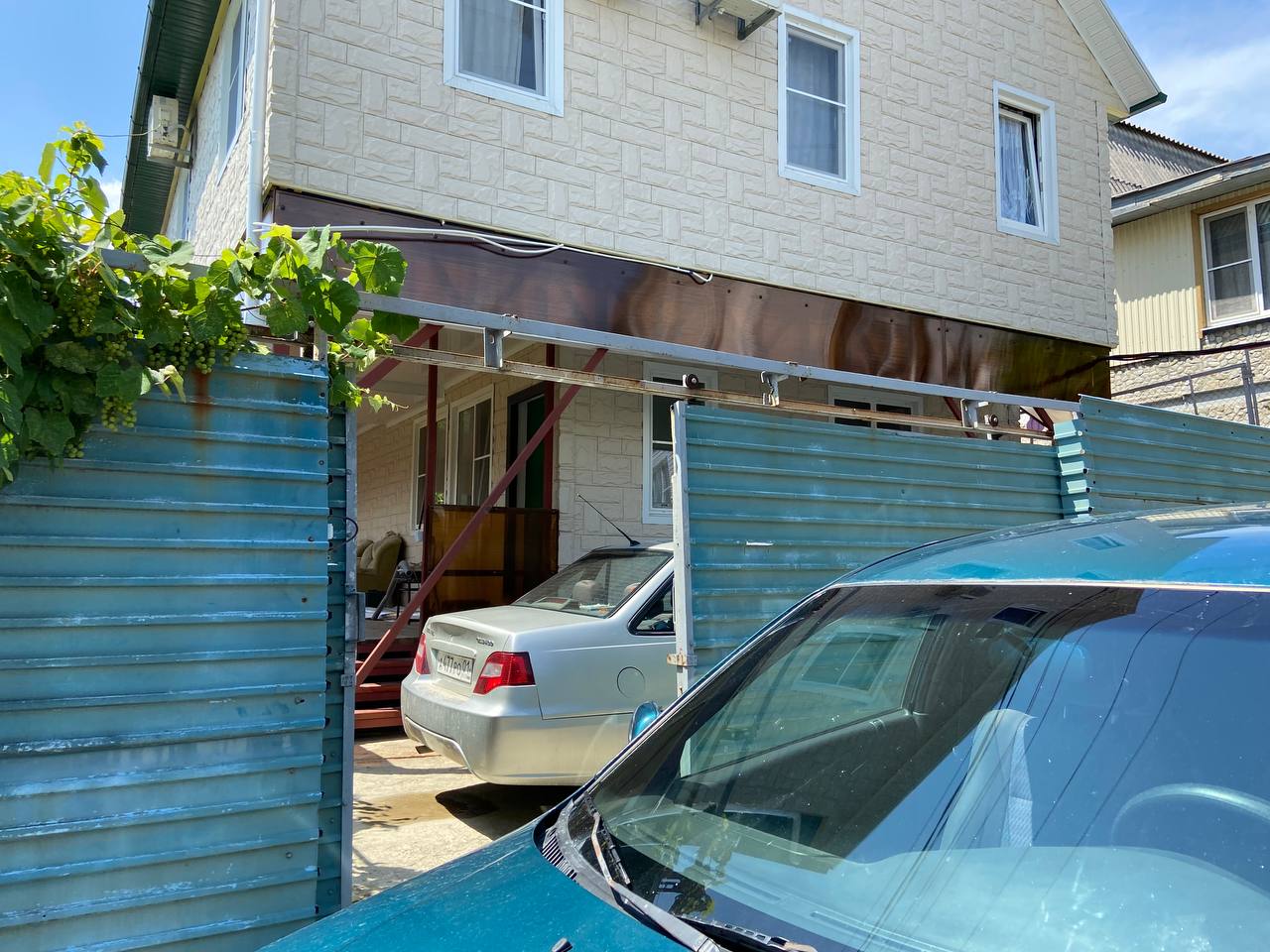 Фото Сваруп Дом