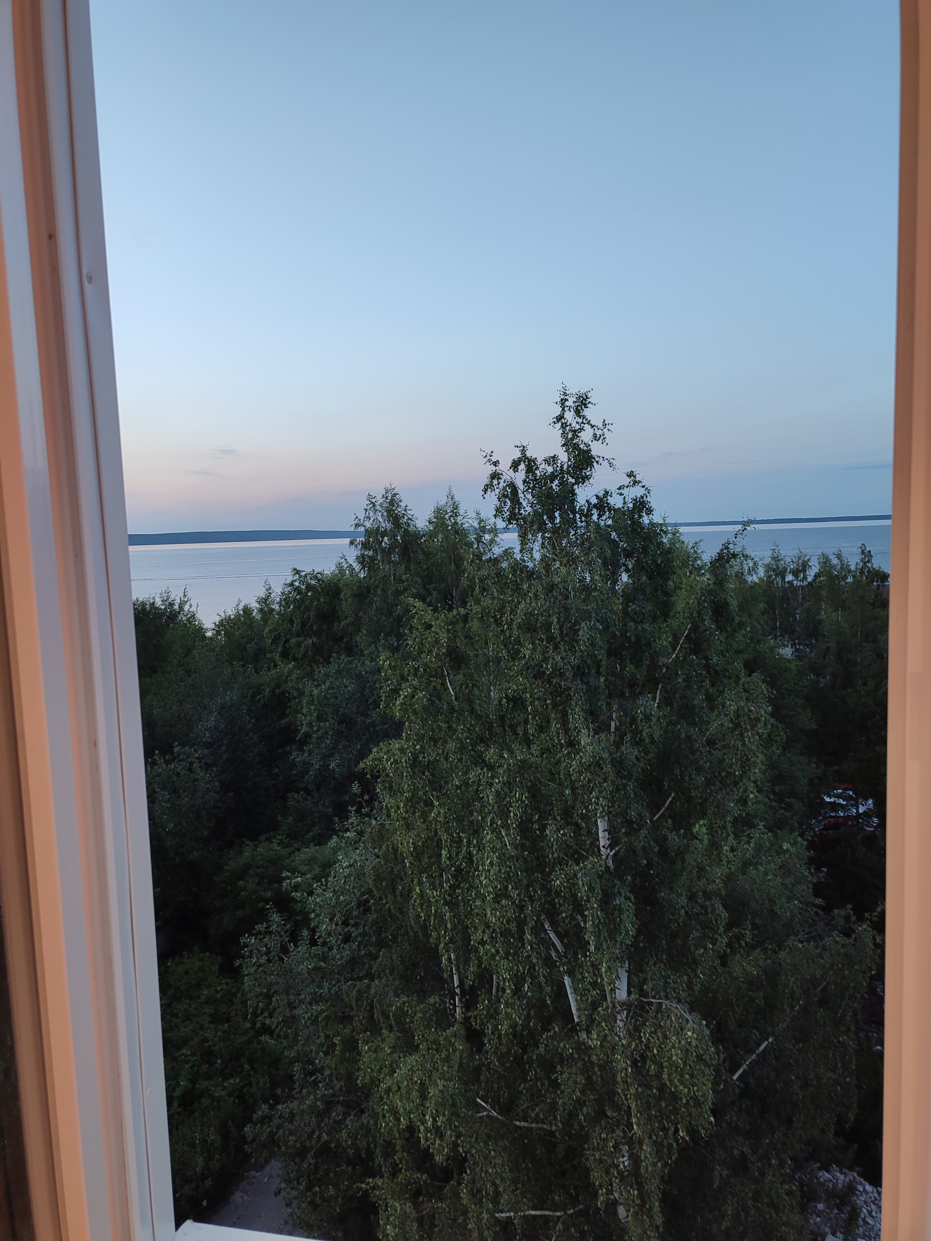 Фото Флотилия