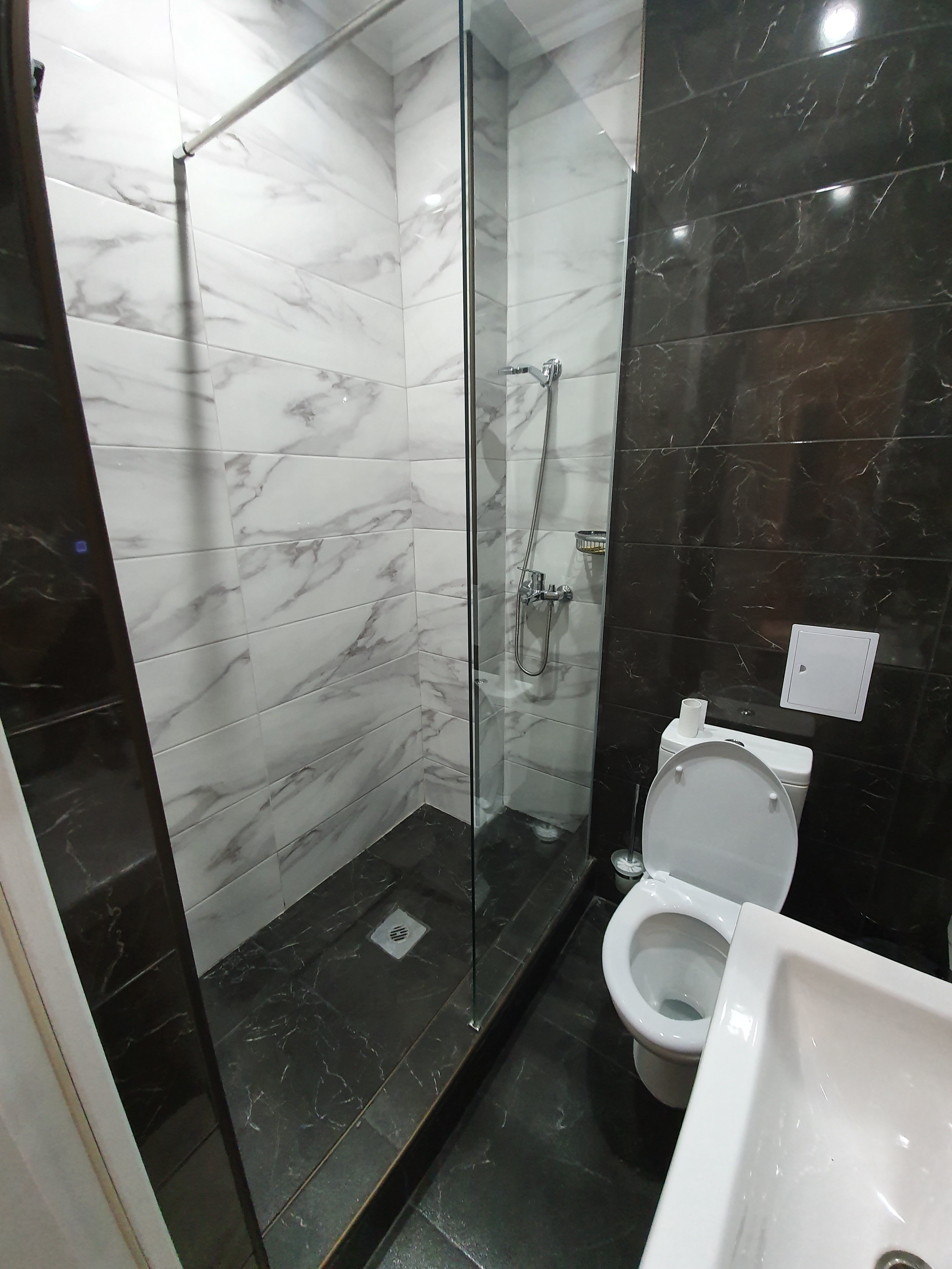 Фото Ani Loo hotel