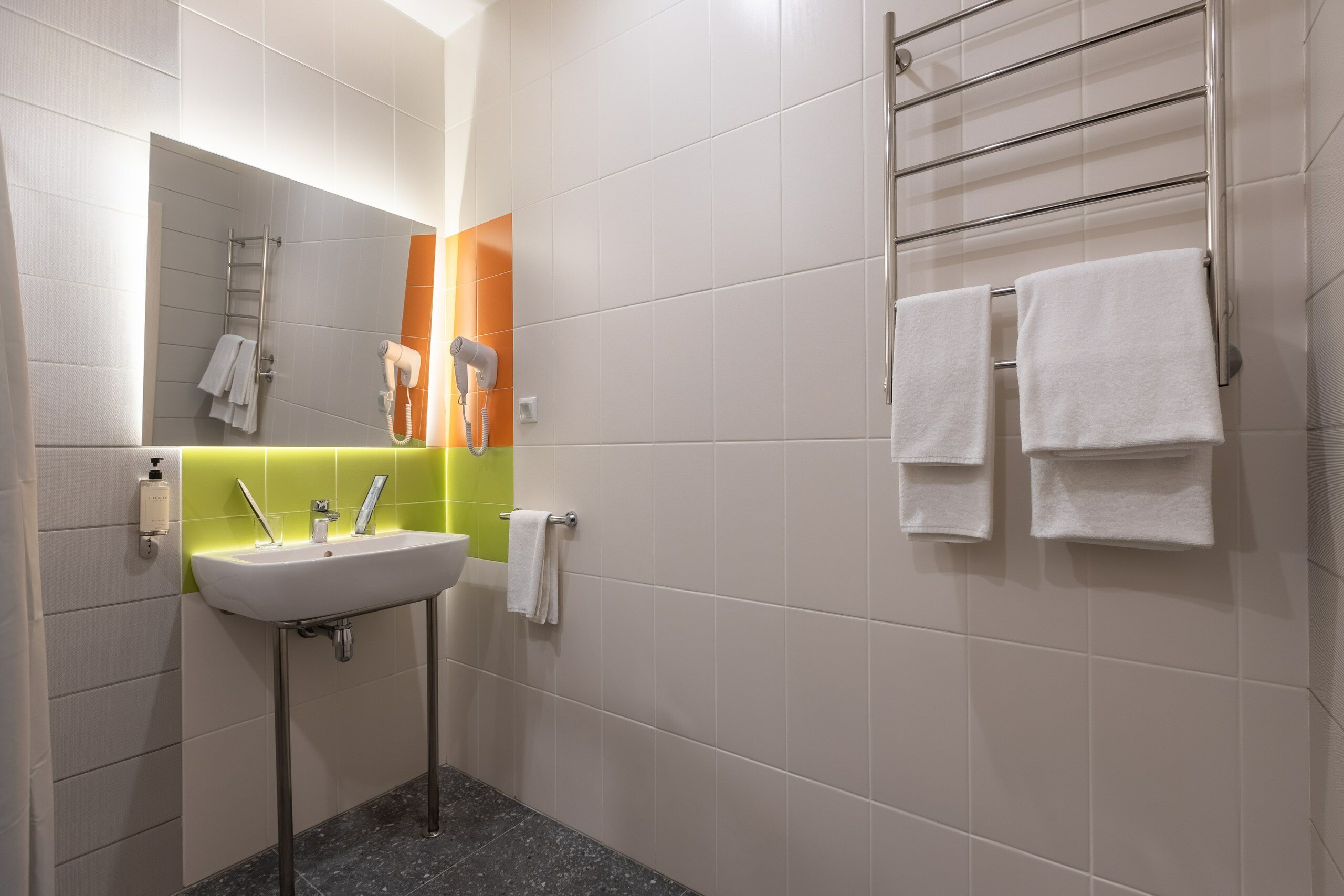 Фото 3А Балашиха