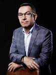Адвокат Лимаренко Д. А. (Vinogradnaya Street, 2/3В), servicios legales