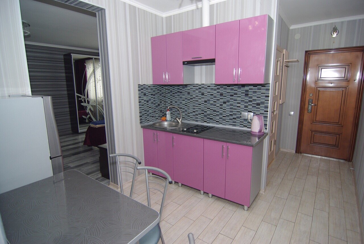 Фото Белая магнолия