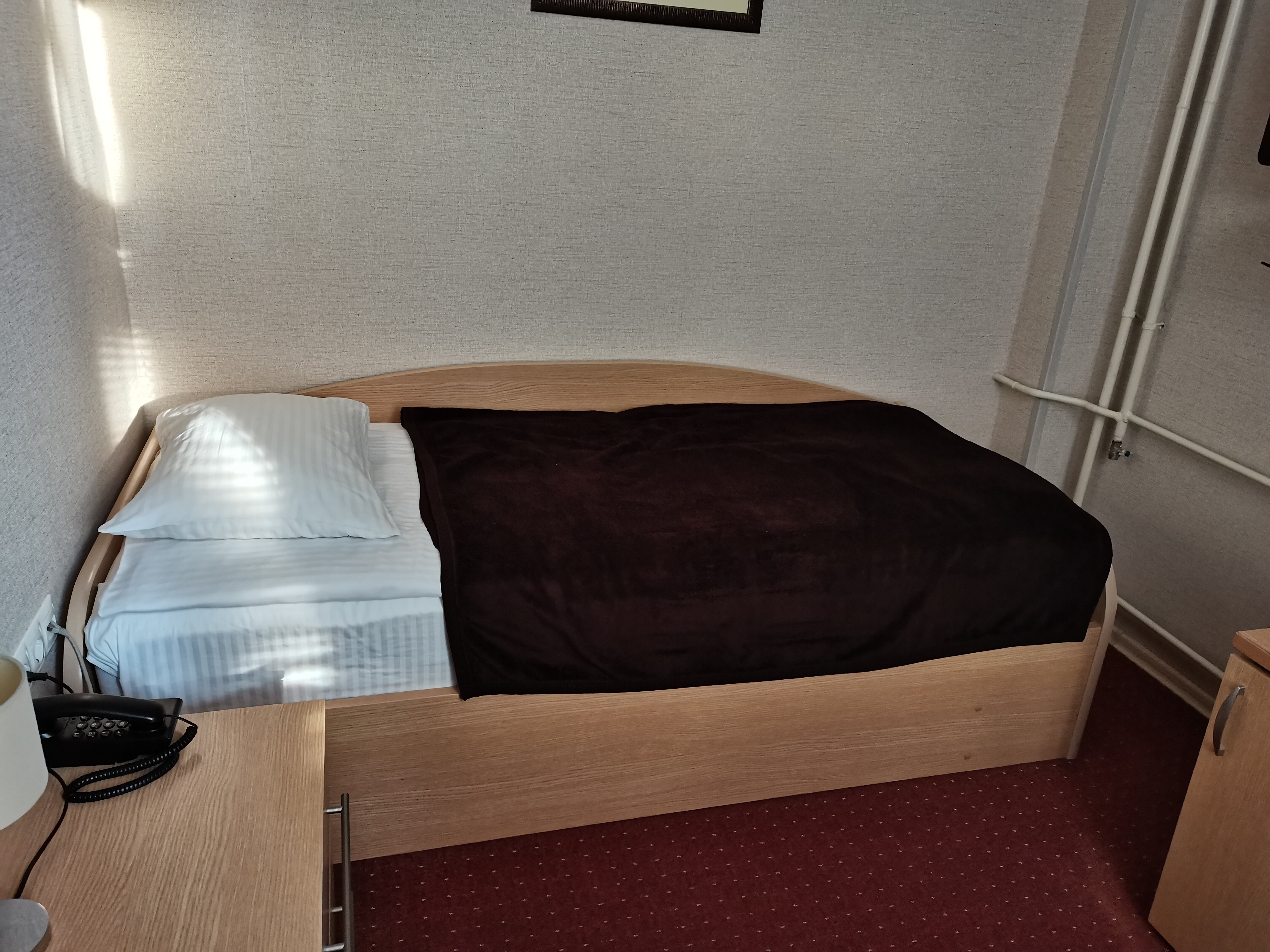 Фото Юбилейная