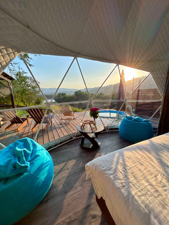 Фото Даховская Сфера