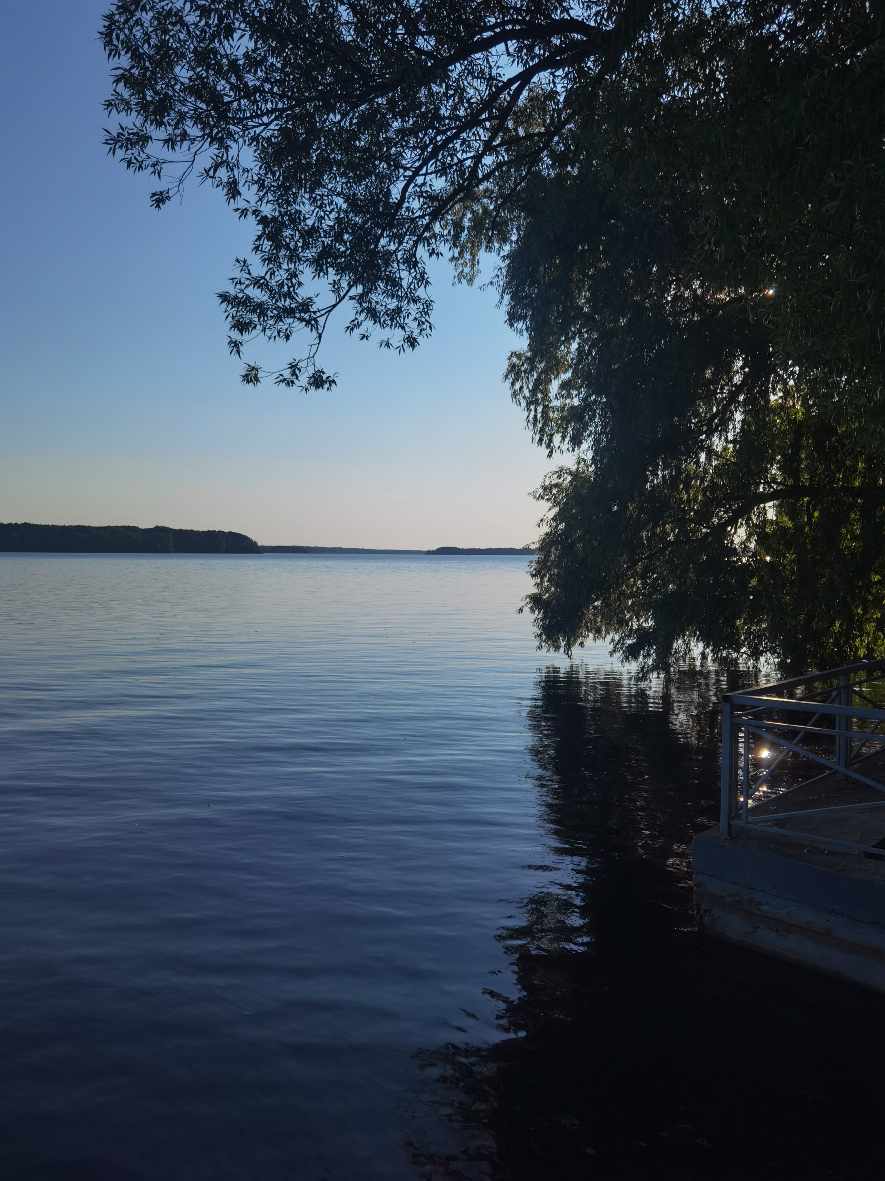 Фото База отдыха Завирье