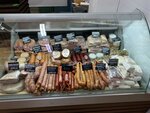 Колбасный ремесленник (Tukhachevskogo Street, 16Б), butcher shop
