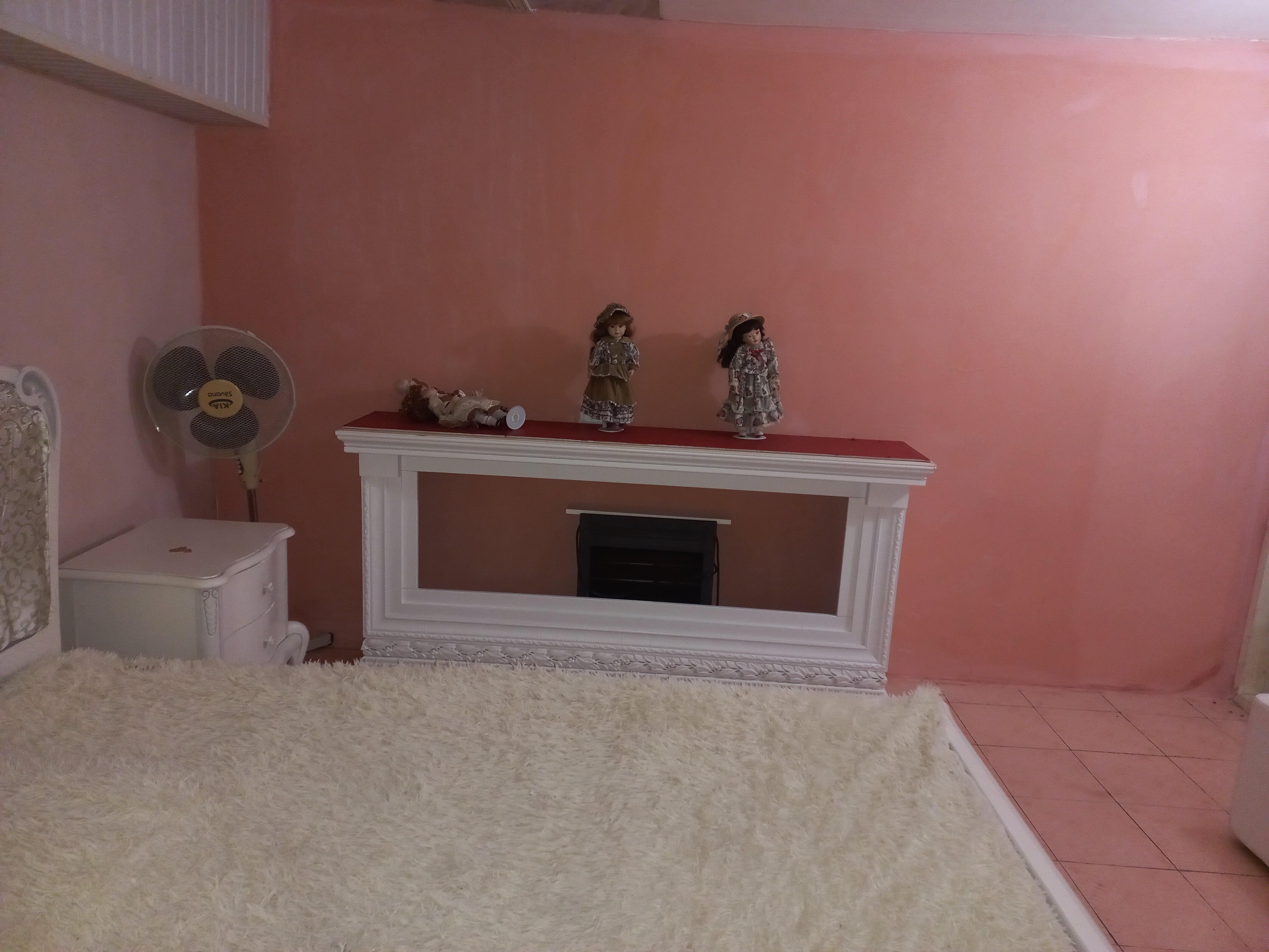 Фото Особенный