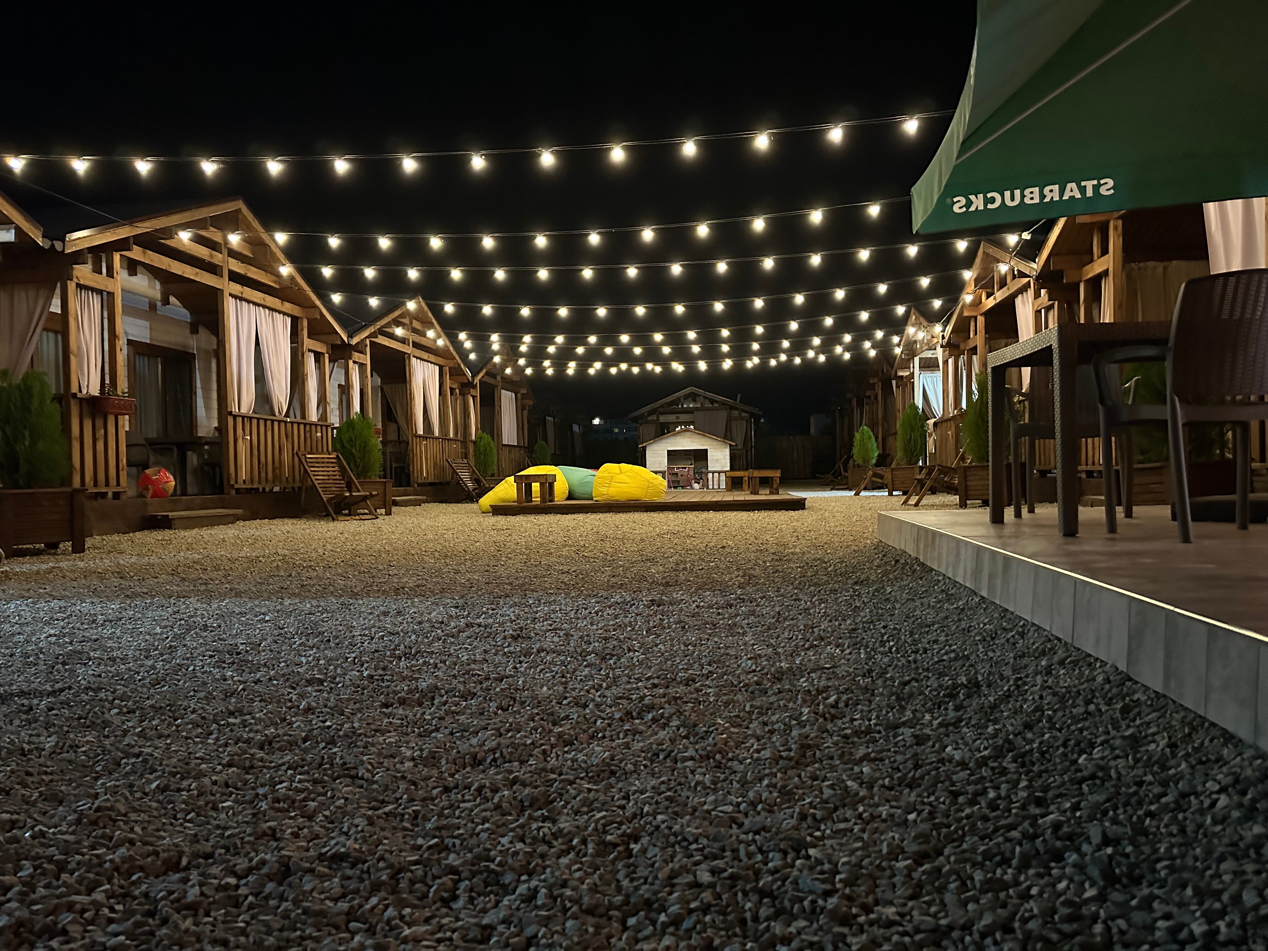 Фото Хронос