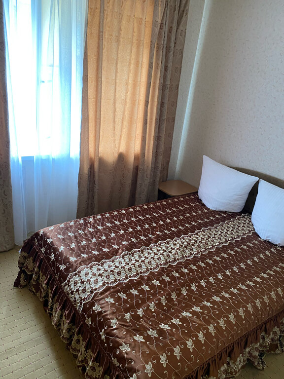 Фото Астрал C