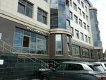 Notarius (Savushkina Street, 83к3), notaries