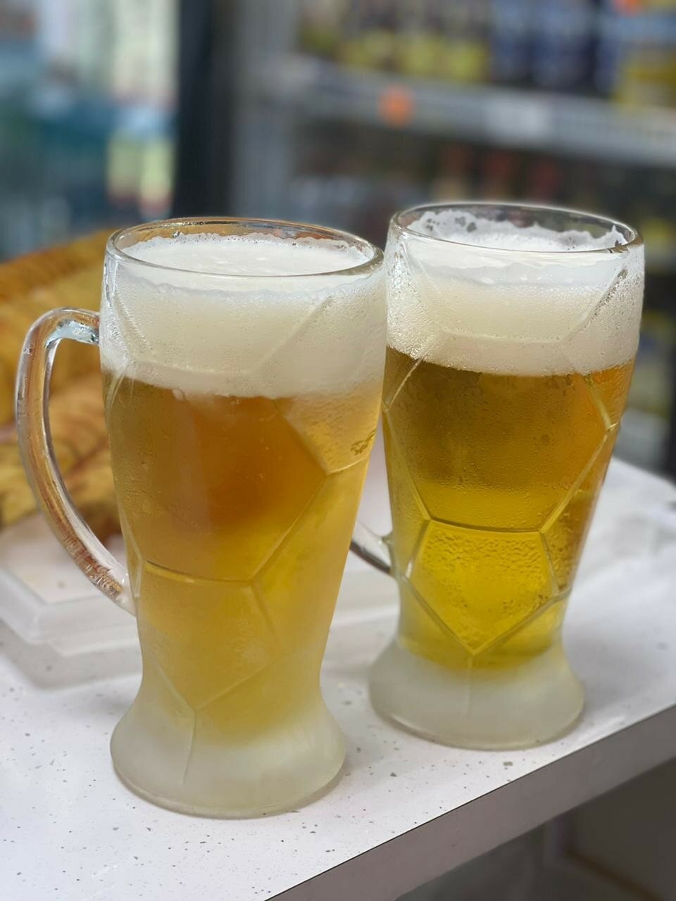 Фото Пантелеймон