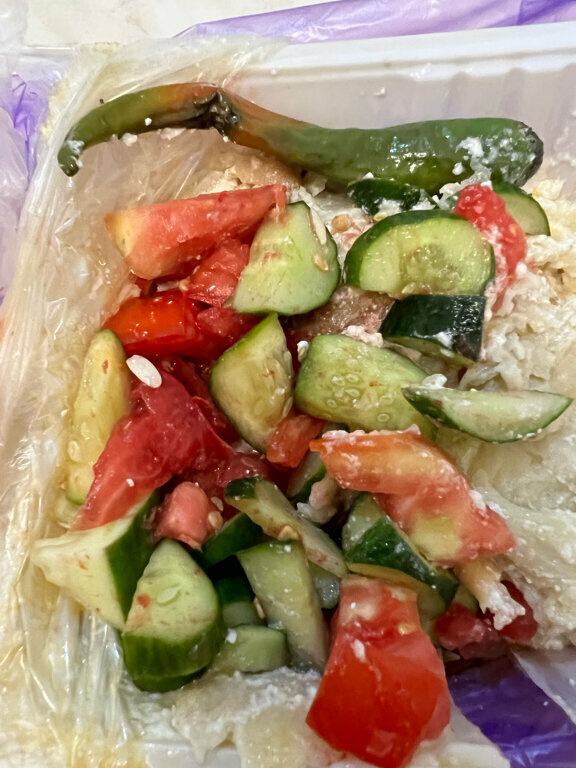 Canteen Ошхонаи Шарафджон, Dushanbe, photo