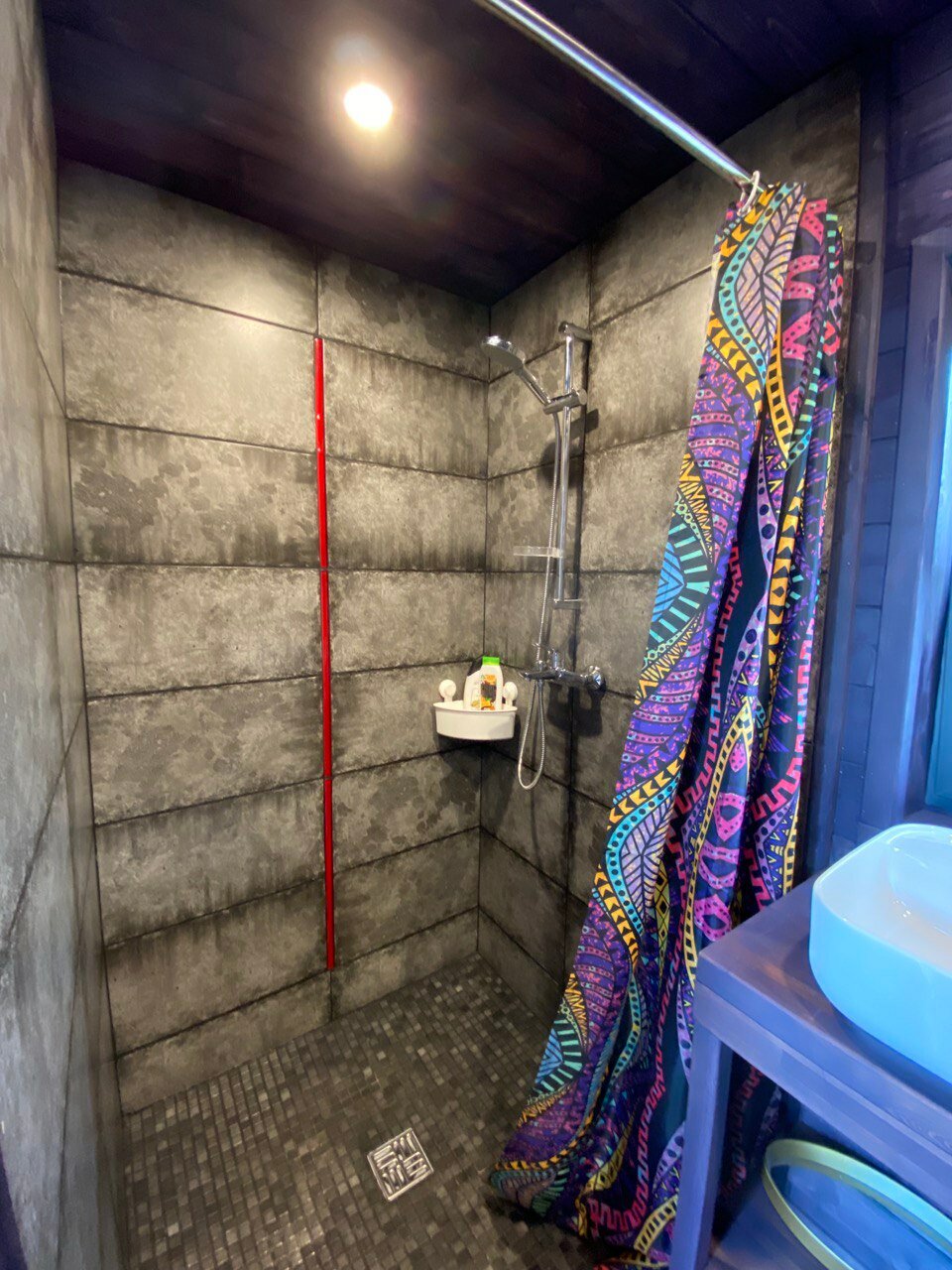 Фото Smaland RantaHouse